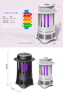 深层清洁皮肤指南 从日常护理到精准护肤